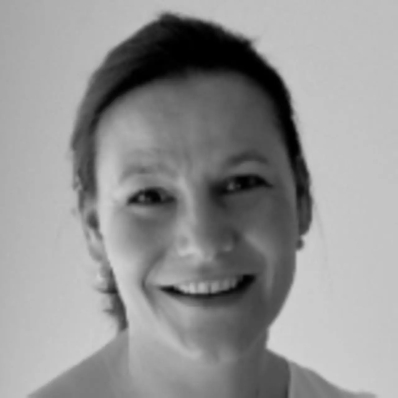 Carola Böttcher