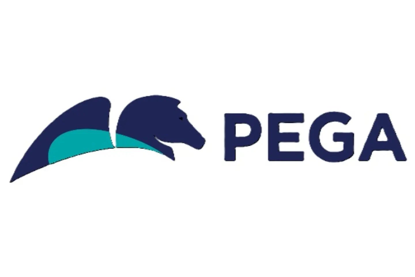 Logo PEGA