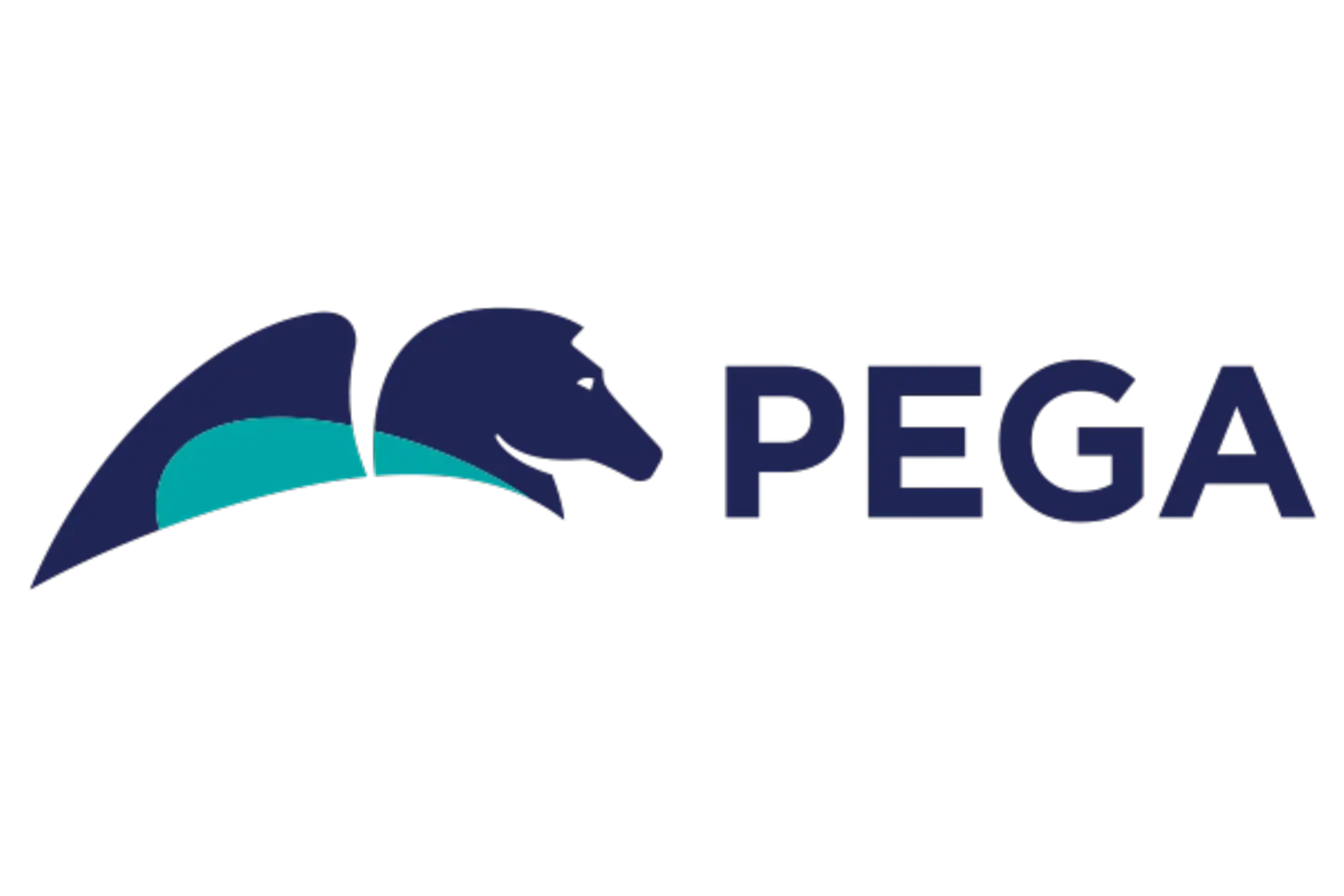 Logo PEGA