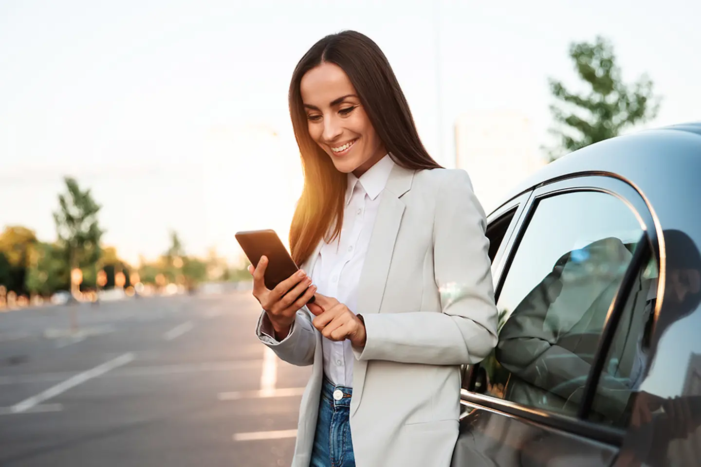 IM-Create-a-seamless-customer-journey-across-channels