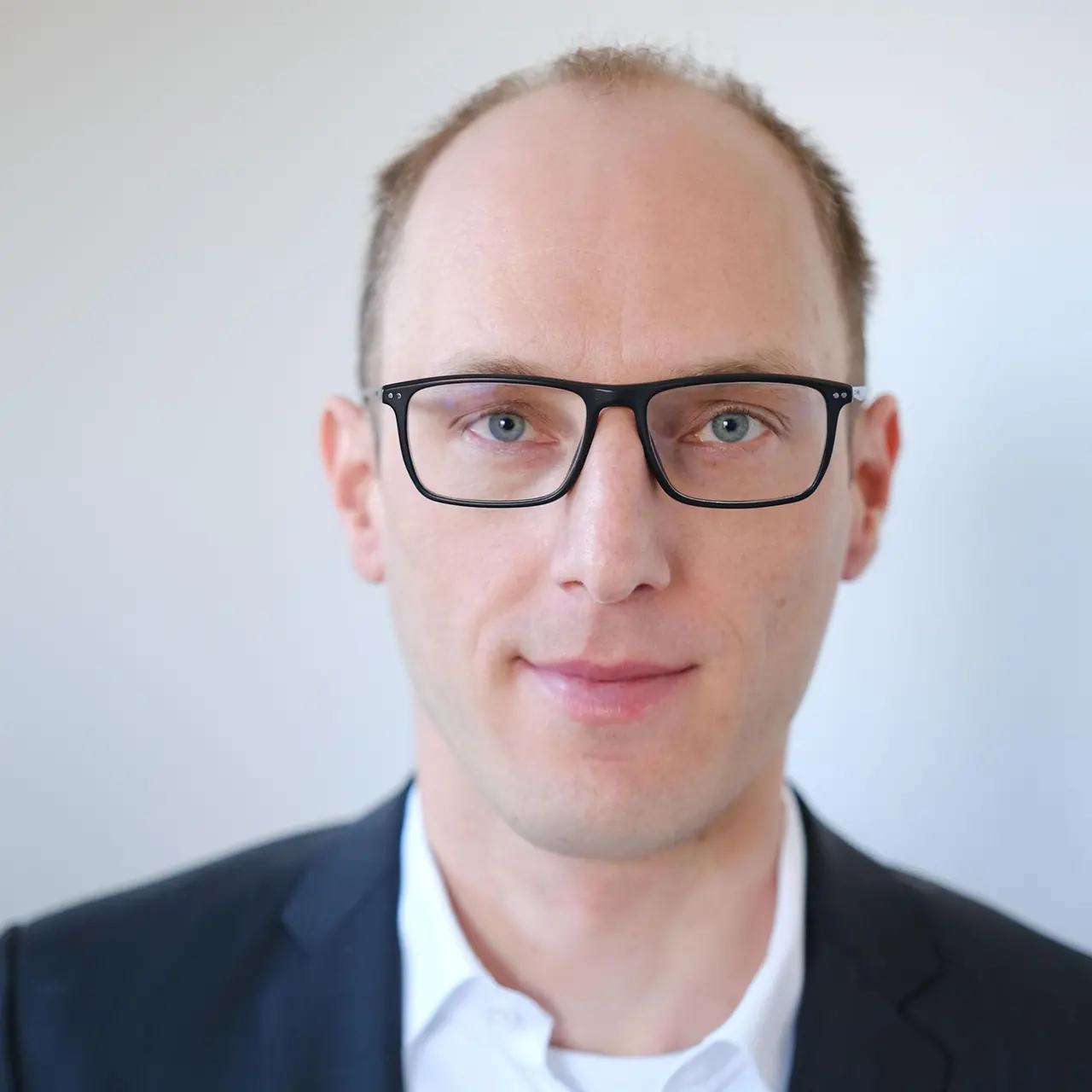 Emmanuel Klinger, Chapter Head Analytics Advisory at T-Systems International GmbH