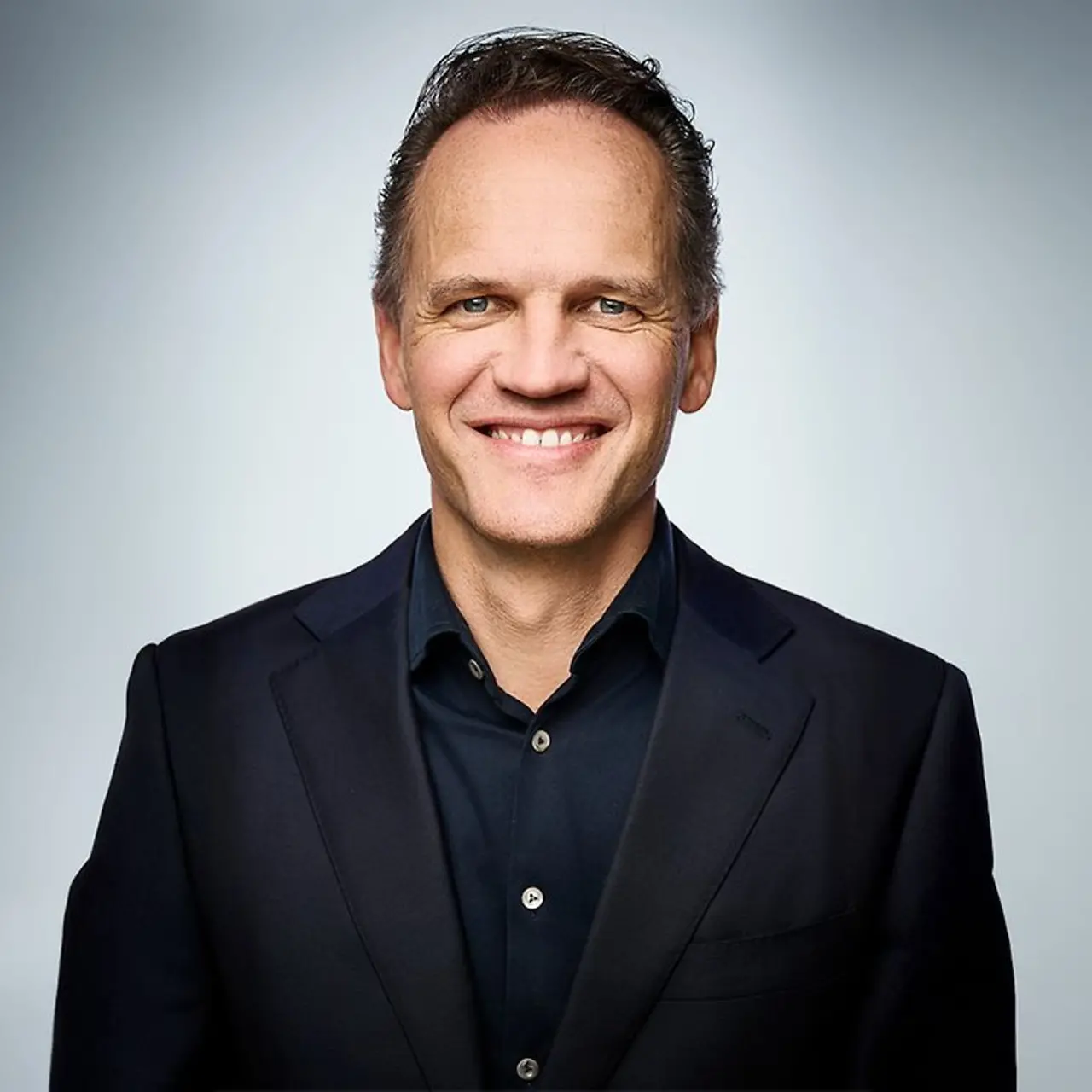 IM-Lars-Neumann