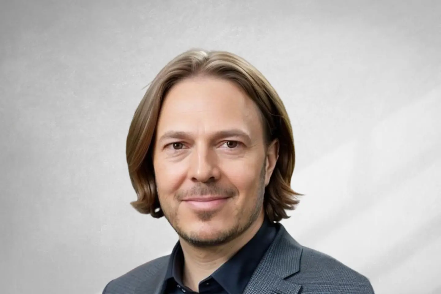 IM-Paul-Hellwig-Healtcare