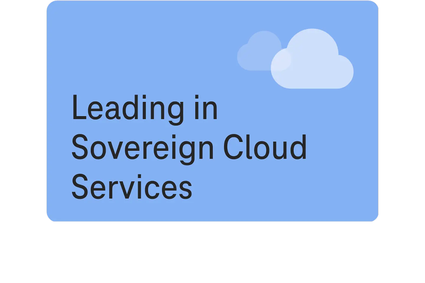 IM-Analyst-Tile-Sovereign-Cloud-Blue-ALT