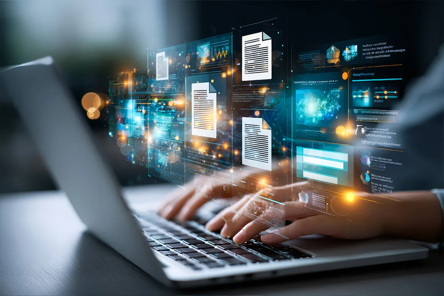IM-Seamless-SAP-archiving