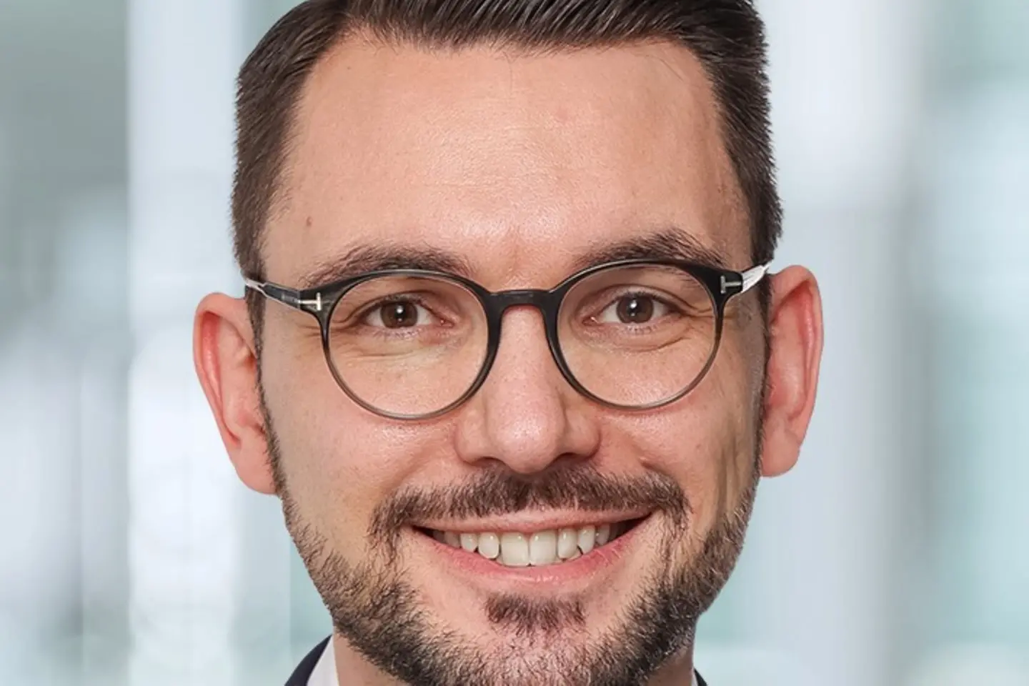 IM-Peter-Hertlein