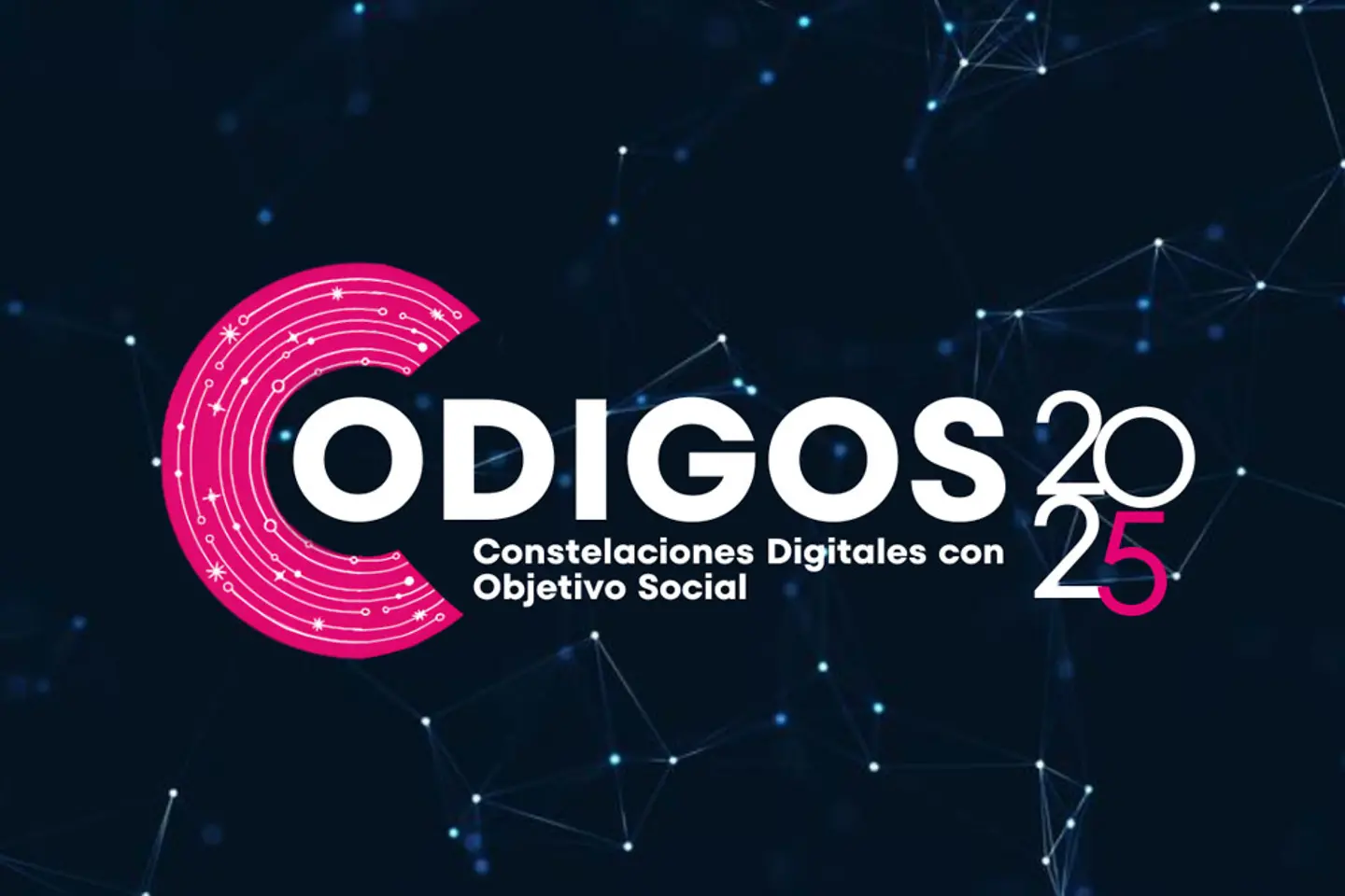 logo of Codigos 2025