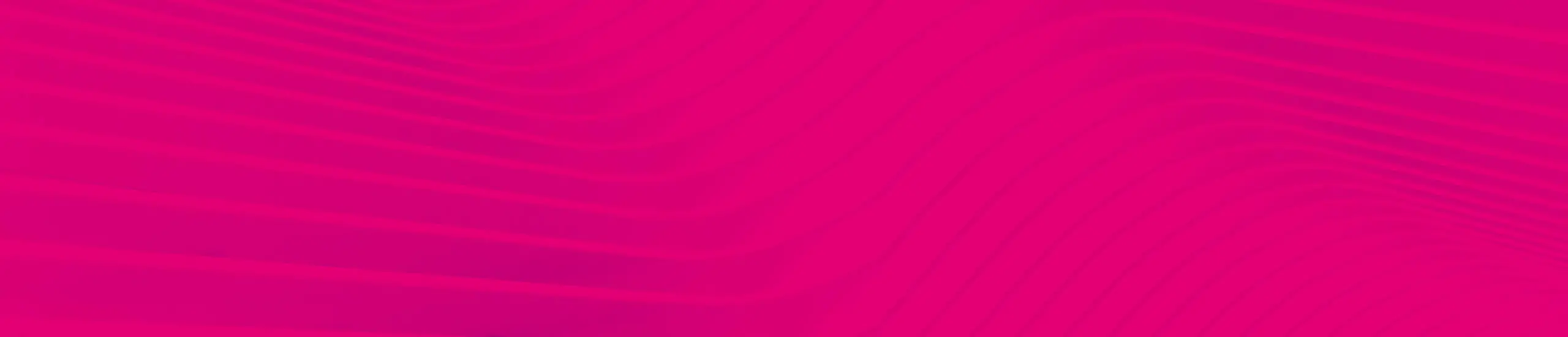 magenta background with icons and percentage related to the white paper How to make the most of cloud