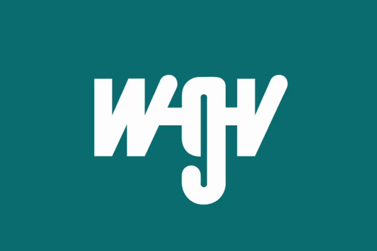 Logo WGV
