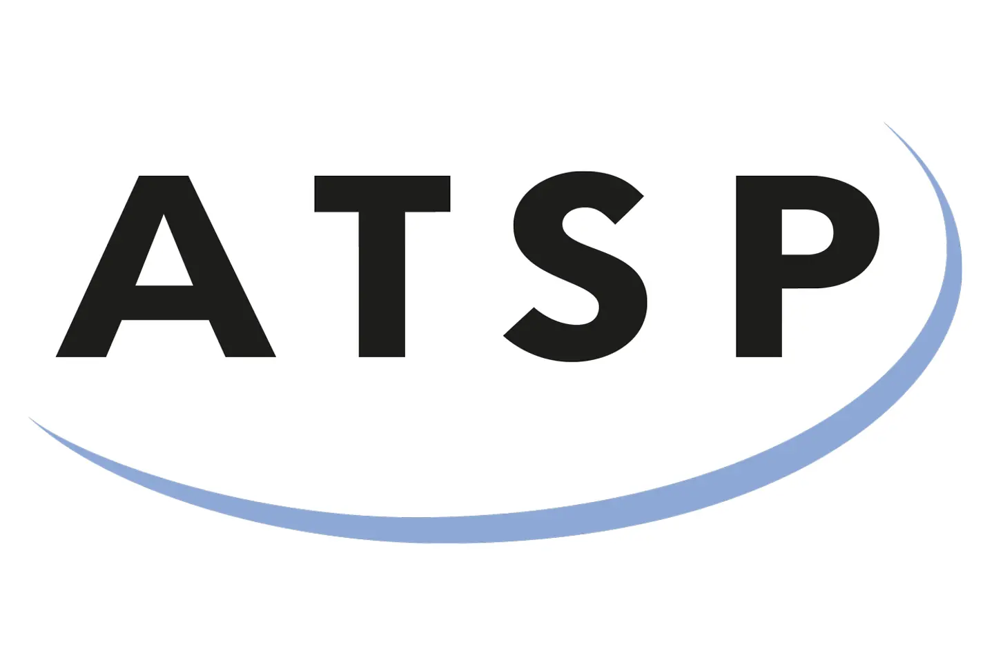 IM-Logo-ATSP
